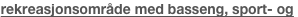 shapeimage_2_link_0