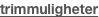 shapeimage_2_link_1